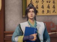 无上神帝：不知妻美，不懂人情，来自仙王的傲慢与偏见