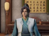 无上神帝：不知妻美，不懂人情，来自仙王的傲慢与偏见