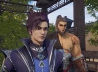 无上神帝：不知妻美，不懂人情，来自仙王的傲慢与偏见