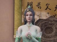 无上神帝：不知妻美，不懂人情，来自仙王的傲慢与偏见