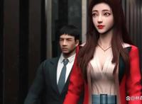 龙蛇演义：唐紫尘成了搔首弄姿的风尘女？首映口碑两极分化严重