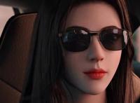 龙蛇演义新情报曝光，女主唐紫尘下线后不知道看谁？看她就对了