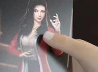 龙蛇演义新情报曝光，女主唐紫尘下线后不知道看谁？看她就对了