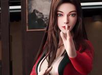 龙蛇演义新情报曝光，女主唐紫尘下线后不知道看谁？看她就对了