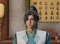 《无上神帝》第二季定档5月21日，危机四伏，牧云将如何化解？