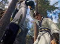 靳东客串无上神帝导师，成牧云最害怕的人，这动画什么名字都敢起