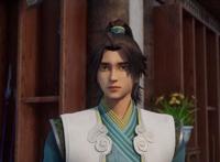 动画无上神帝倾情演绎，女大不中留，嫁出去的姐姐泼出去的水