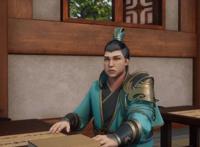 动画无上神帝倾情演绎，女大不中留，嫁出去的姐姐泼出去的水