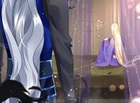 魔尊要抱抱：梵魈受伤了，神帝被锁不过是配合，互相宠溺其实很甜