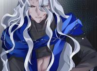 魔尊要抱抱：梵魈受伤了，神帝被锁不过是配合，互相宠溺其实很甜