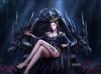 逆天邪神：龙皇之战两大变数，深渊末苏悄然尾随，魔帝也有后手