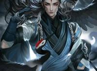 逆天邪神：龙皇之战两大变数，深渊末苏悄然尾随，魔帝也有后手