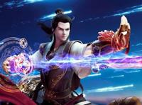 逆天邪神：龙皇之战两大变数，深渊末苏悄然尾随，魔帝也有后手