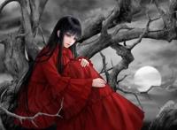 逆天邪神：龙皇之战两大变数，深渊末苏悄然尾随，魔帝也有后手