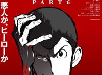 十月新番已公布三十三部，无职第二期让人期待，各种续作眼花缭乱