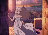 十月新番已公布三十三部，无职第二期让人期待，各种续作眼花缭乱