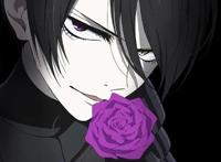 动漫相关资讯(3.24早篇)