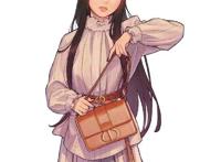 动漫相关资讯(3.24早篇)