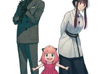 动漫相关资讯(3.24早篇)