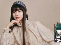 动漫相关资讯(3.24早篇)