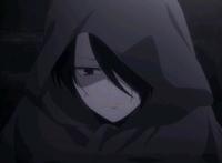 蔷薇王的葬列:如果理查和亨利走了,结局会不一样吧