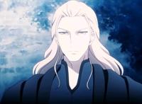 蔷薇王的葬列:如果理查和亨利走了,结局会不一样吧