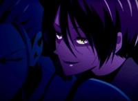 蔷薇王的葬列:如果理查和亨利走了,结局会不一样吧