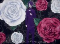 蔷薇王的葬列:如果理查和亨利走了,结局会不一样吧