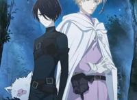 「蔷薇王的葬列」第二弹主视觉、番宣PV与CM公开、追加声优决定