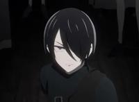 「蔷薇王的葬列」第二弹主视觉、番宣PV与CM公开、追加声优决定