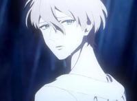 「蔷薇王的葬列」第二弹主视觉、番宣PV与CM公开、追加声优决定