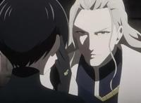 「蔷薇王的葬列」第二弹主视觉、番宣PV与CM公开、追加声优决定