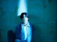 动画「蔷薇王的葬列」古川慎OP担当ED是ZAQ