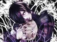 《薔薇王的葬列》TV动画化特报主角是病娇双性美男