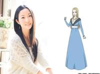 动画「蔷薇王的葬列」公开追加声优2022年1月放送