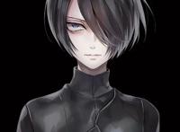 1月新番动画《蔷薇王的葬列》,看着还不错