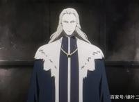 1月新番动画《蔷薇王的葬列》,看着还不错