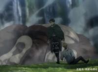 地震或致《进击的巨人最终季》15集下周停播？Mappa恐成最大赢家