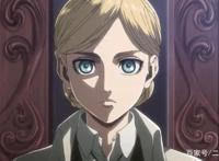 完结撒花！进击的巨人第三季宣告完结，最后一季将在2020年秋放送