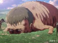 完结撒花！进击的巨人第三季宣告完结，最后一季将在2020年秋放送