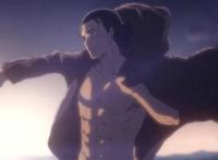 进击的巨人最终季是第几季？