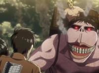 进击的巨人最终季是第几季？