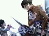 进击的巨人最终季是第几季？