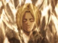 《进击的巨人》动画最终季会到精彩之处戛然而止，你期待吗？