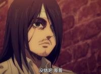 《进击的巨人》动画最终季会到精彩之处戛然而止，你期待吗？