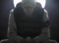 豆瓣9.8！《进击的巨人》最终季炸裂开局，铠之巨人莱纳惨遭蹂躏