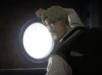 豆瓣9.8！《进击的巨人》最终季炸裂开局，铠之巨人莱纳惨遭蹂躏