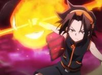 进击的巨人最终季P2终于有消息，虽然是2022年，不过快了