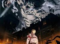 进击的巨人最终季P1完结！人气榜出炉：艾伦无缘前三，第一无悬念