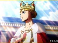 进击的巨人最终季P1完结！人气榜出炉：艾伦无缘前三，第一无悬念